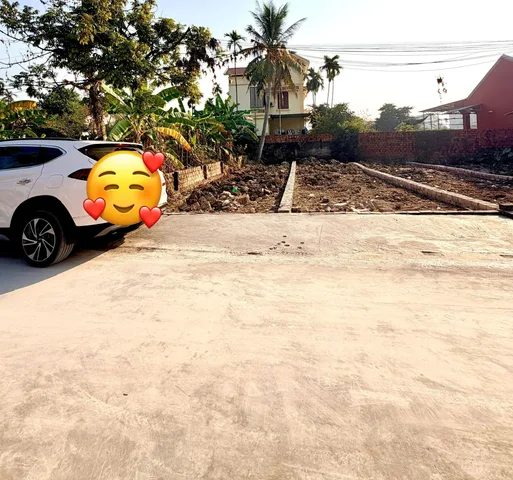 Bất động sản tại Hải Phòng - ảnh 1