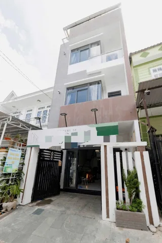 Bất động sản tại Lâm Đồng - ảnh 1