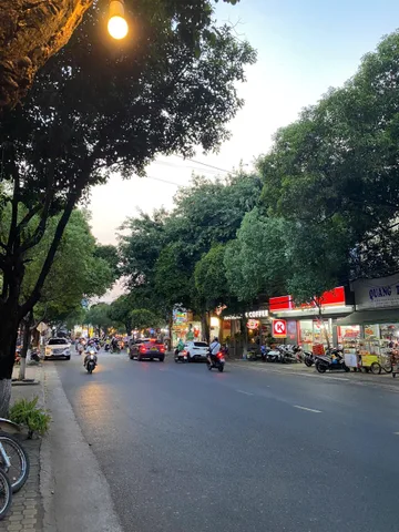 Bất động sản tại Đồng Nai - ảnh 1