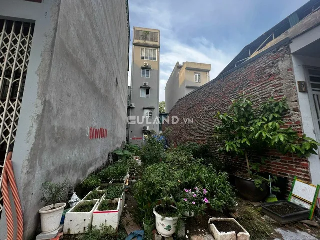 Bất động sản tại Quảng Ninh - ảnh 1