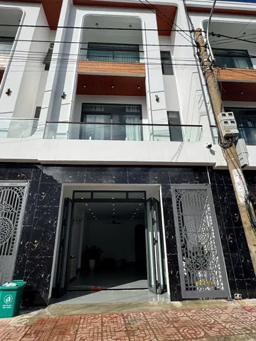 Bất động sản tại Đắk Lắk - ảnh 1