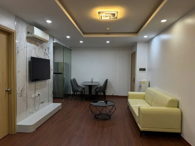 Bất động sản tại Bắc Ninh - ảnh 1