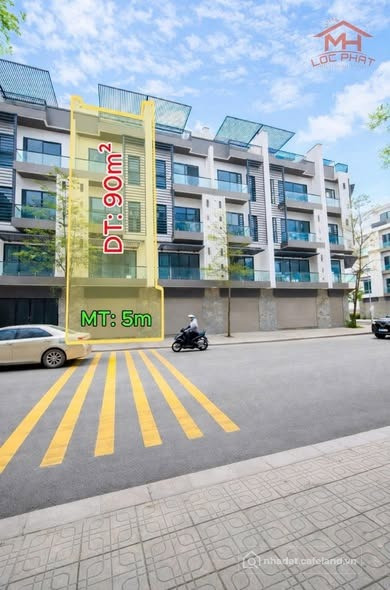 Bất động sản tại Bắc Ninh - ảnh 1