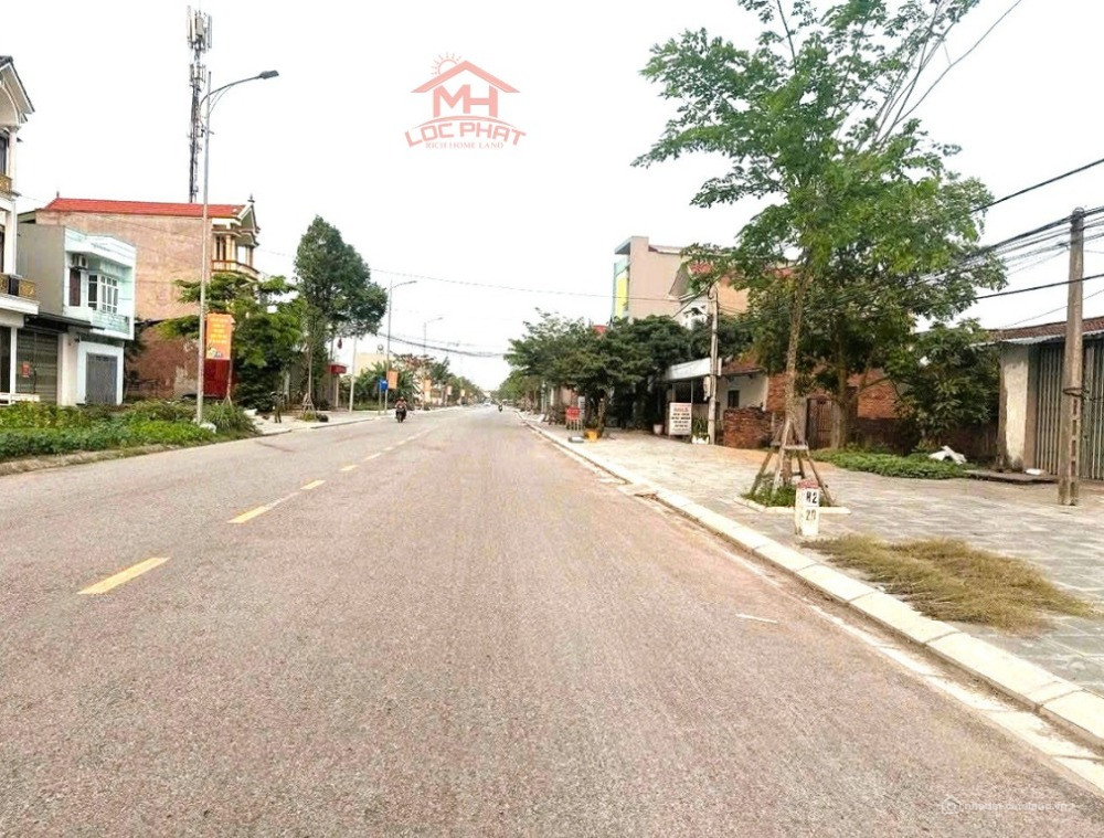 Bất động sản tại Bắc Ninh - ảnh 1