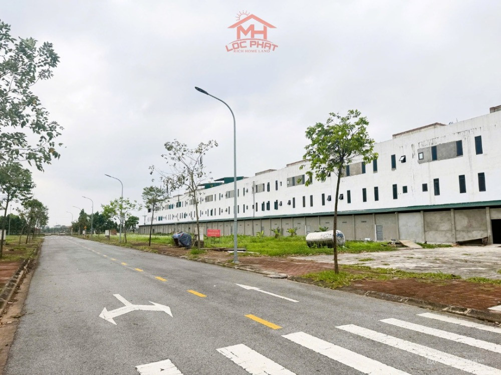 Bất động sản tại Bắc Ninh - ảnh 1