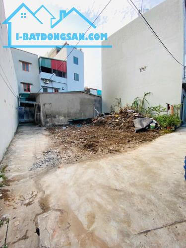 Bất động sản tại Hải Dương - ảnh 1