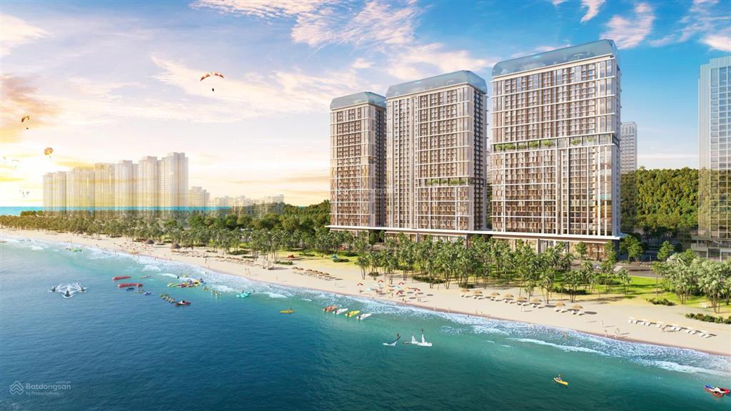 Bất động sản tại Quảng Ninh - ảnh 1
