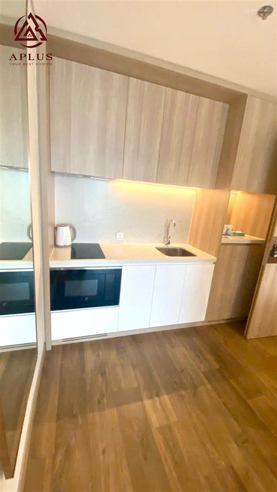 Bất động sản tại Quảng Ninh - ảnh 1