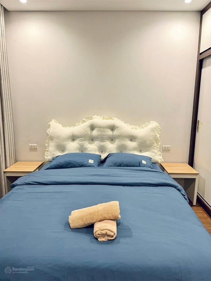 Bất động sản tại Quảng Ninh - ảnh 1