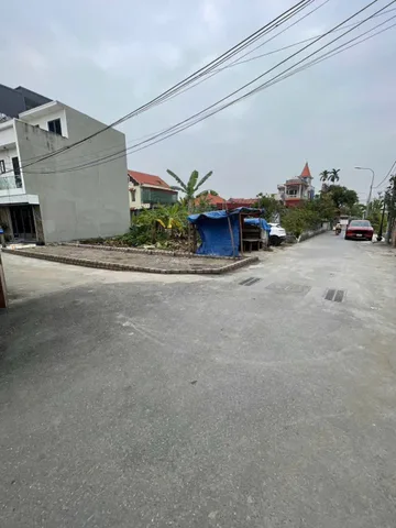 Bất động sản tại Hải Phòng - ảnh 1