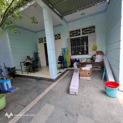 Bất động sản tại Khánh Hòa - ảnh 1