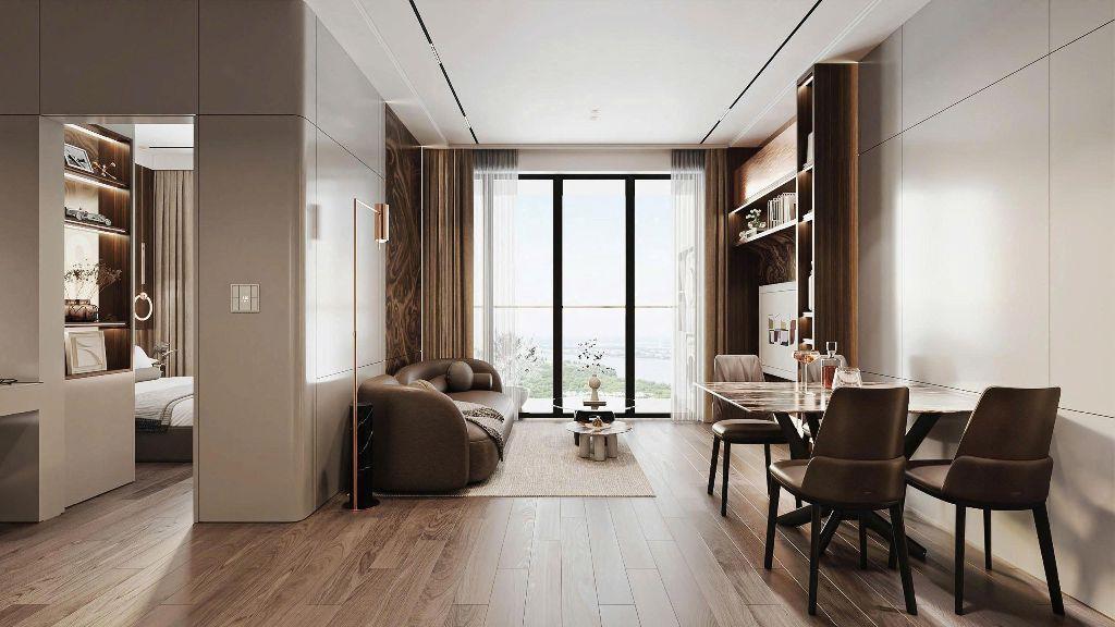 Bất động sản tại Hưng Yên - ảnh 1