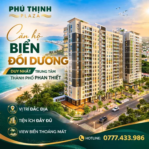 Bất động sản tại Lâm Đồng - ảnh 1