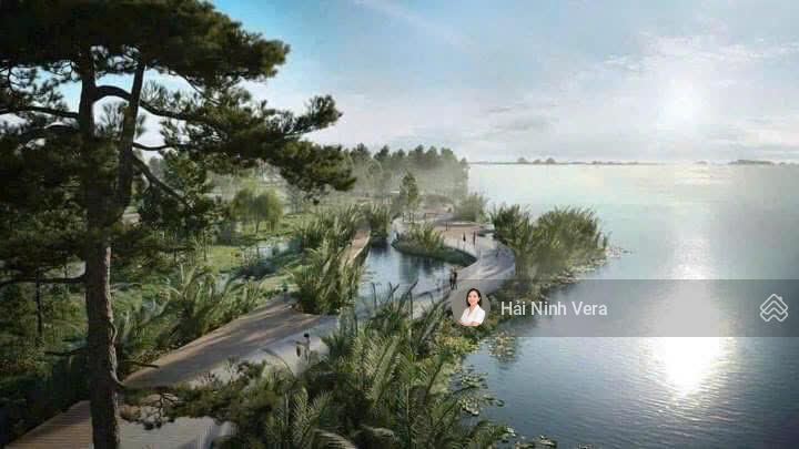 Bất động sản tại Hải Phòng - ảnh 1
