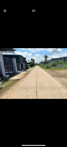 Bất động sản tại Đắk Lắk - ảnh 1
