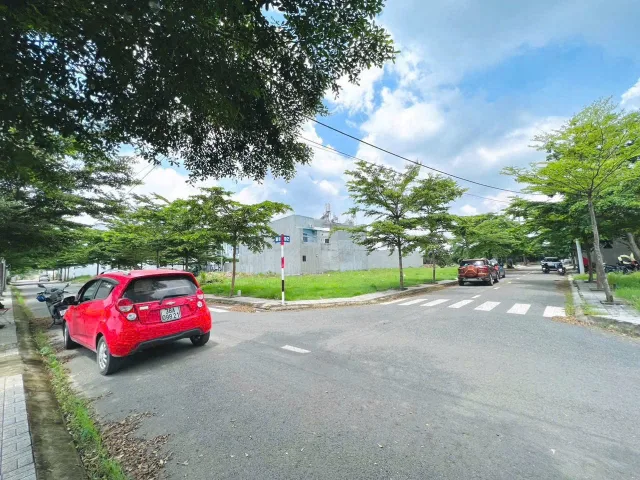 Bất động sản tại Đồng Nai - ảnh 1