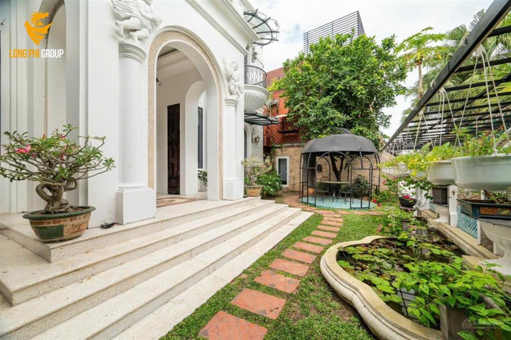 Bất động sản tại Đà Nẵng - ảnh 1