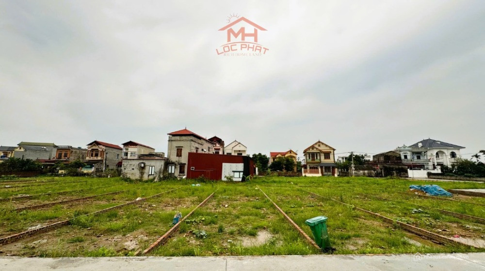 Bất động sản tại Bắc Ninh - ảnh 1