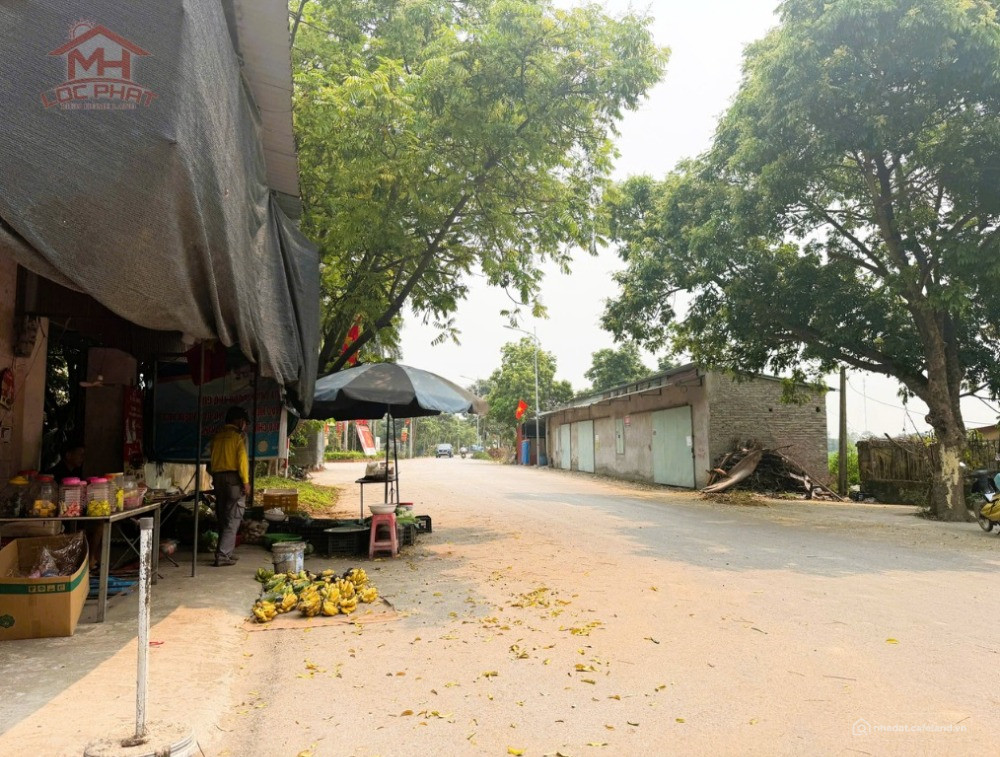 Bất động sản tại Bắc Ninh - ảnh 1