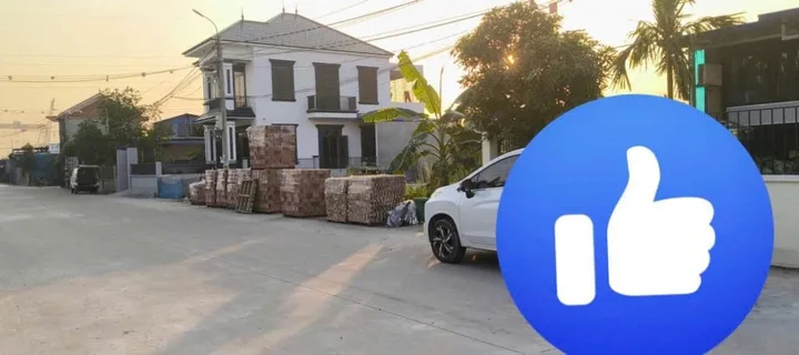 Bất động sản tại Hải Phòng - ảnh 1