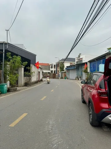 Bất động sản tại Hải Phòng - ảnh 1