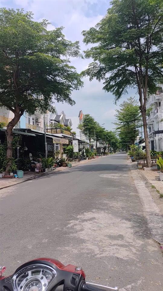Bất động sản tại Long An - ảnh 1