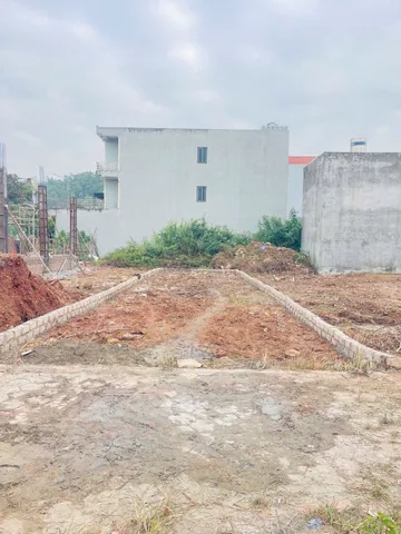 Bất động sản tại Hải Phòng - ảnh 1
