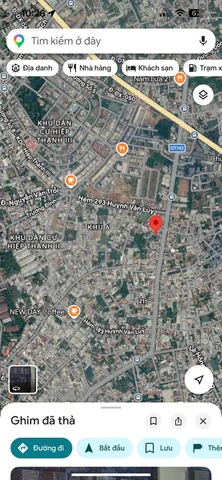 Bất động sản tại Bình Dương - ảnh 1