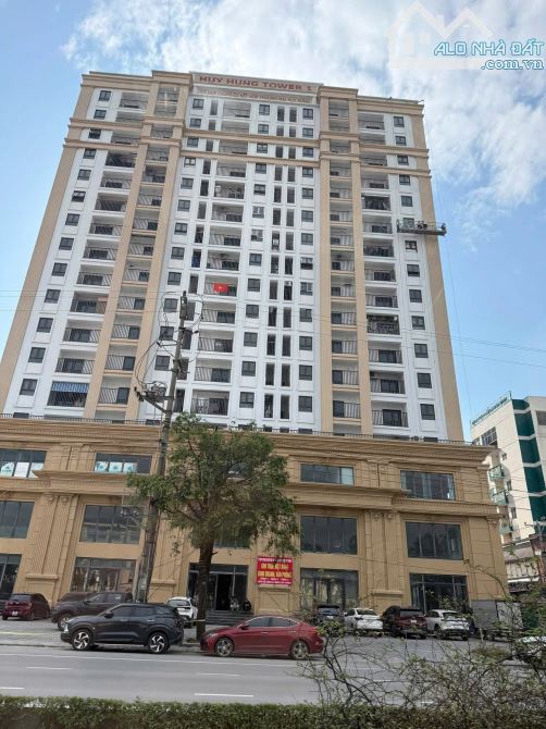 Bất động sản tại Nghệ An - ảnh 1