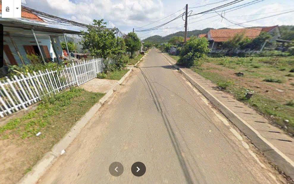 Bất động sản tại Khánh Hòa - ảnh 1