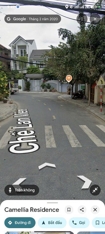 Bất động sản tại Đà Nẵng - ảnh 1