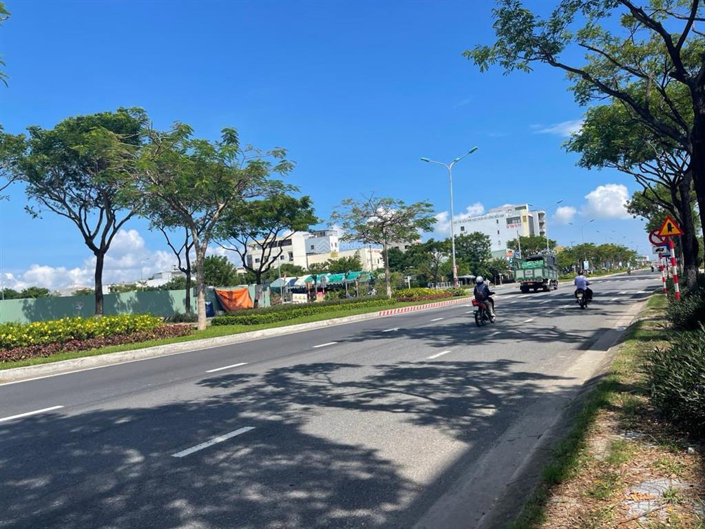 Bất động sản tại Đà Nẵng - ảnh 1