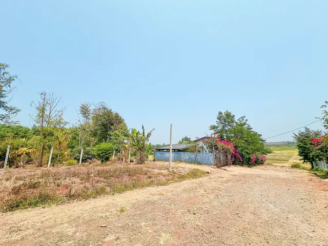 Bất động sản tại Đắk Lắk - ảnh 1