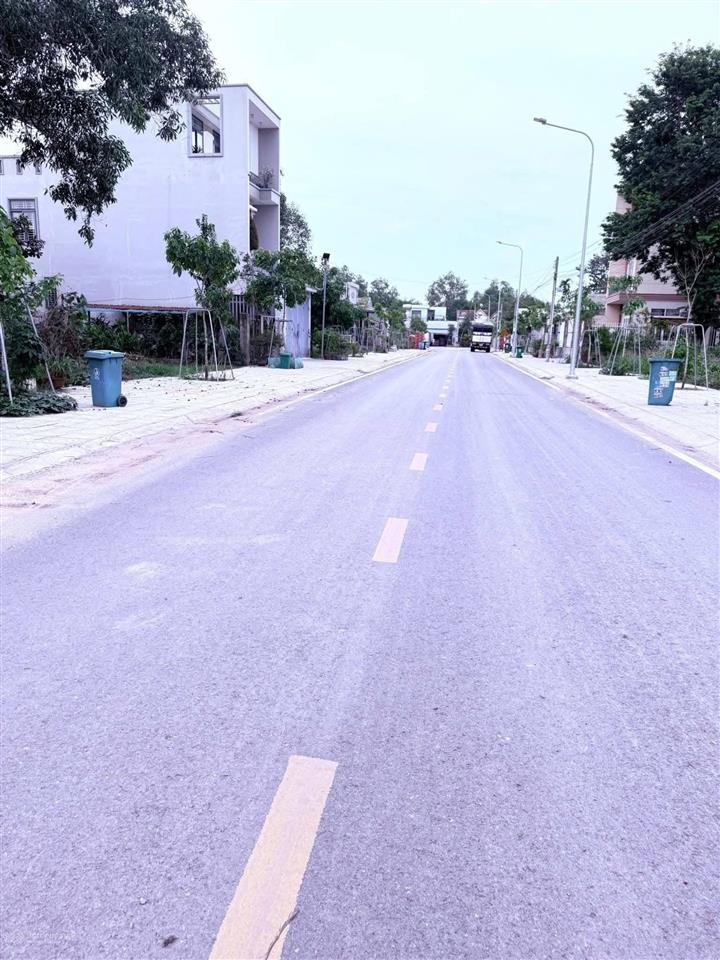 Bất động sản tại Bình Dương - ảnh 1