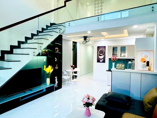 Bất động sản tại Đà Nẵng - ảnh 1