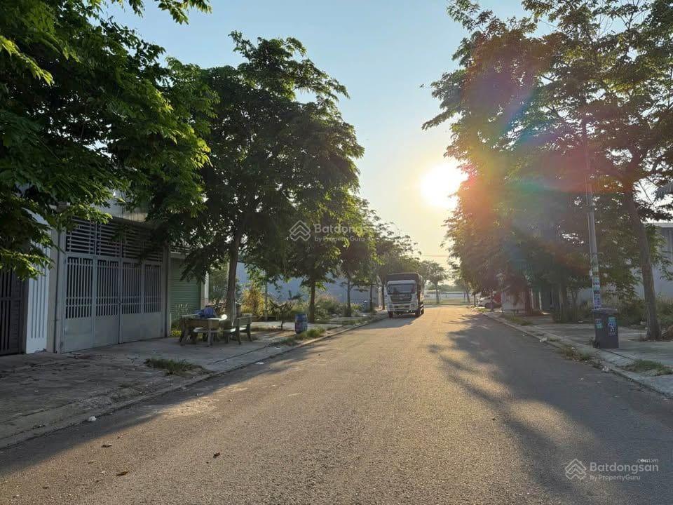 Bất động sản tại Bình Dương - ảnh 1