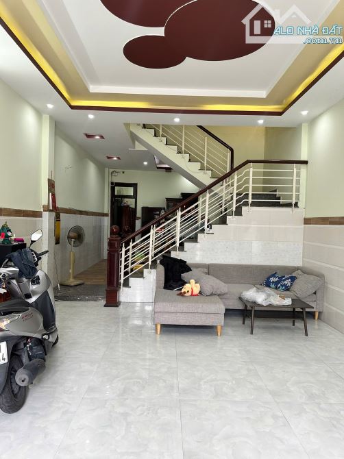 Bất động sản tại Đà Nẵng - ảnh 1