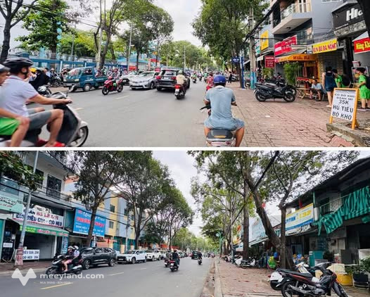 Bất động sản tại Bà Rịa - Vũng Tàu - ảnh 1