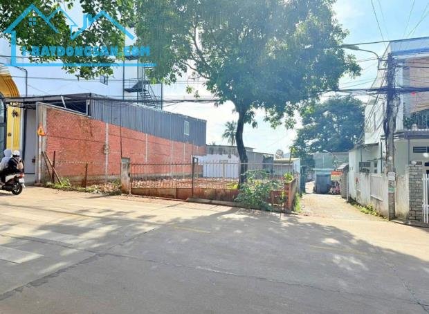 Bất động sản tại Đắk Lắk - ảnh 1