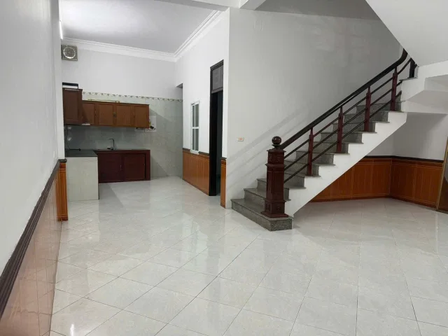 Bất động sản tại Phú Thọ - ảnh 1