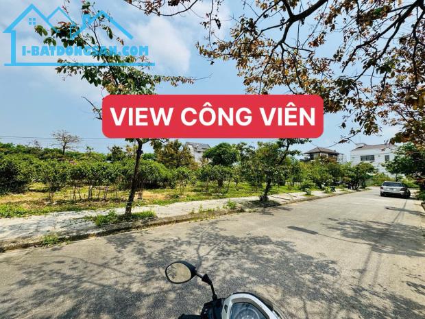 Bất động sản tại Thừa Thiên Huế - ảnh 1
