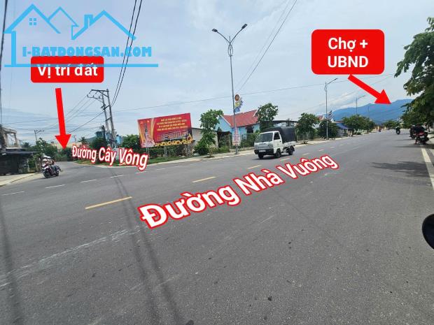 Bất động sản tại Khánh Hòa - ảnh 1