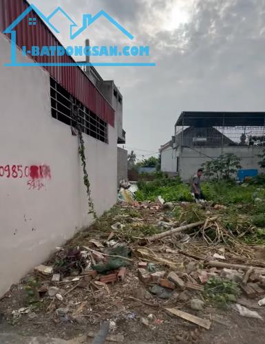 Bất động sản tại Hải Phòng - ảnh 1