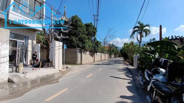 Bất động sản tại Khánh Hòa - ảnh 1