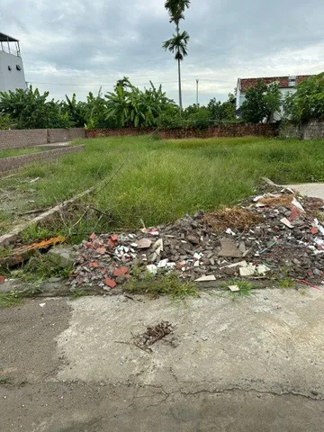 Bất động sản tại Hải Phòng - ảnh 1