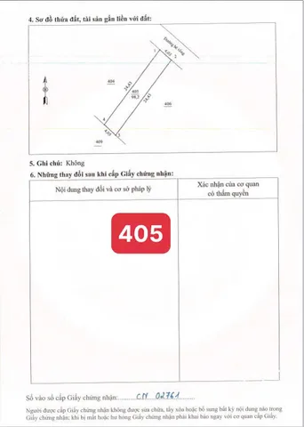 Bất động sản tại Hòa Bình - ảnh 1