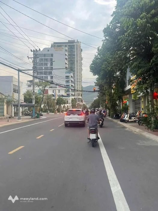 Bất động sản tại Bình Định - ảnh 1