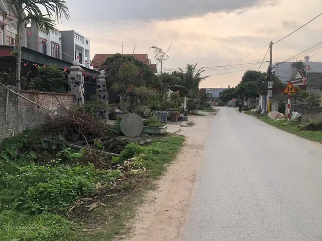 Bất động sản tại Thanh Hóa - ảnh 1