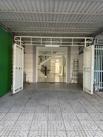 Bất động sản tại Cần Thơ - ảnh 1