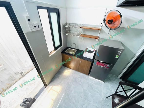 Bất động sản tại Đà Nẵng - ảnh 1